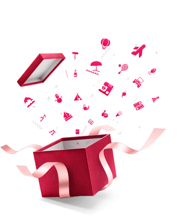 australia-s-1-wedding-gift-registry-for-modern-couples-my-gift-registry