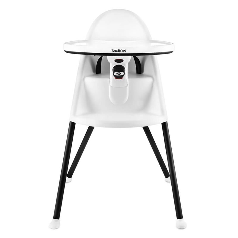 BABYBJORN HIGH CHAIR