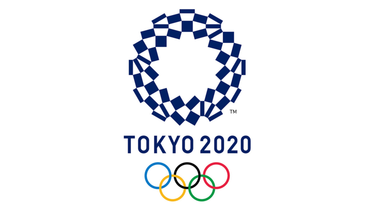 Tickets to 2020 Olympics in Tokyo