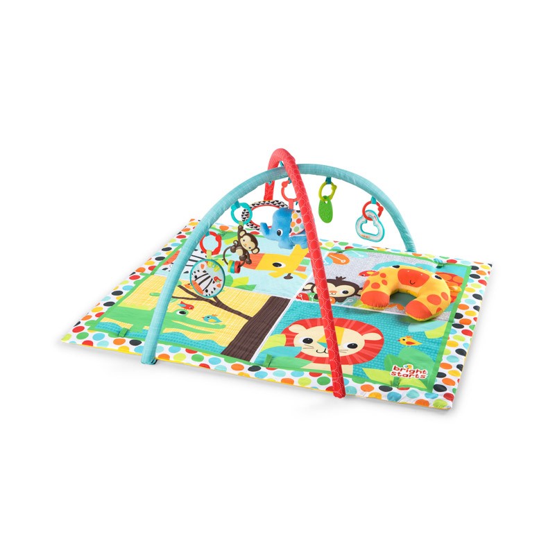 Activity mat