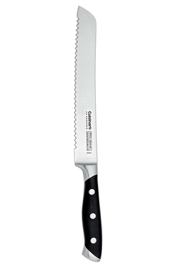 CUISINART Bread Knife 20Cm