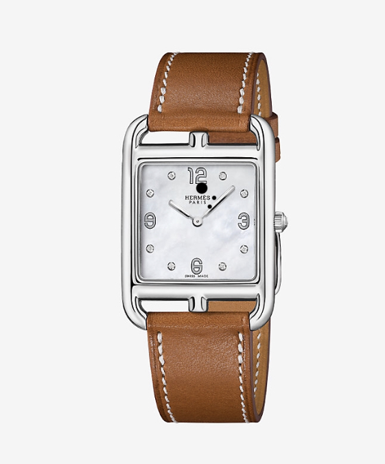 Hermès Watch