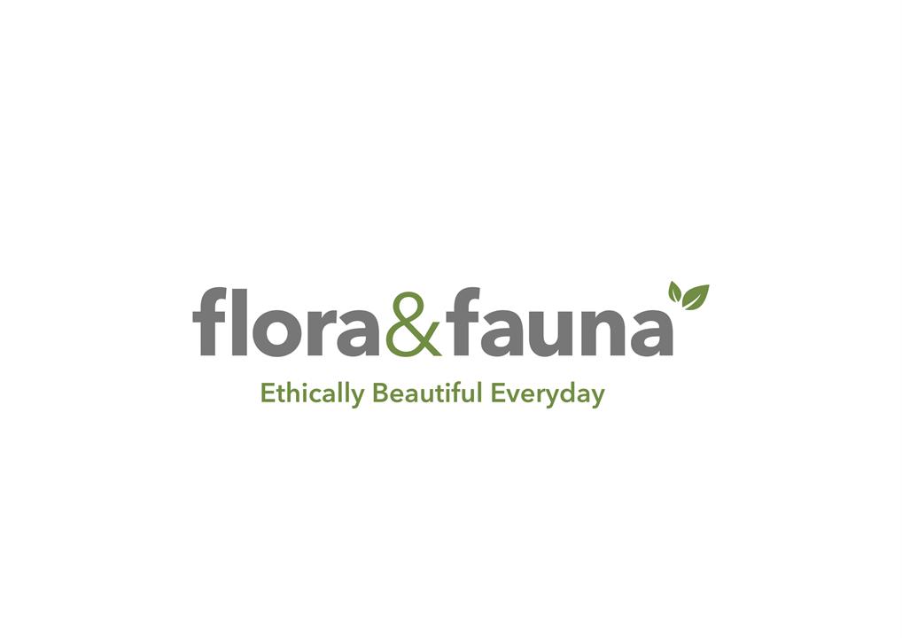 Flora & Fauna Gift Voucher