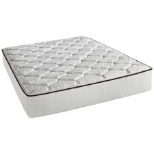 Queen mattress