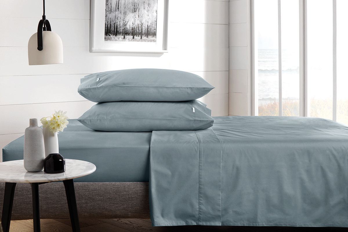 Sheridan sheet set