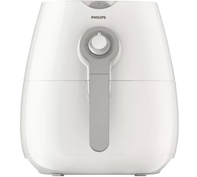 AirFryer