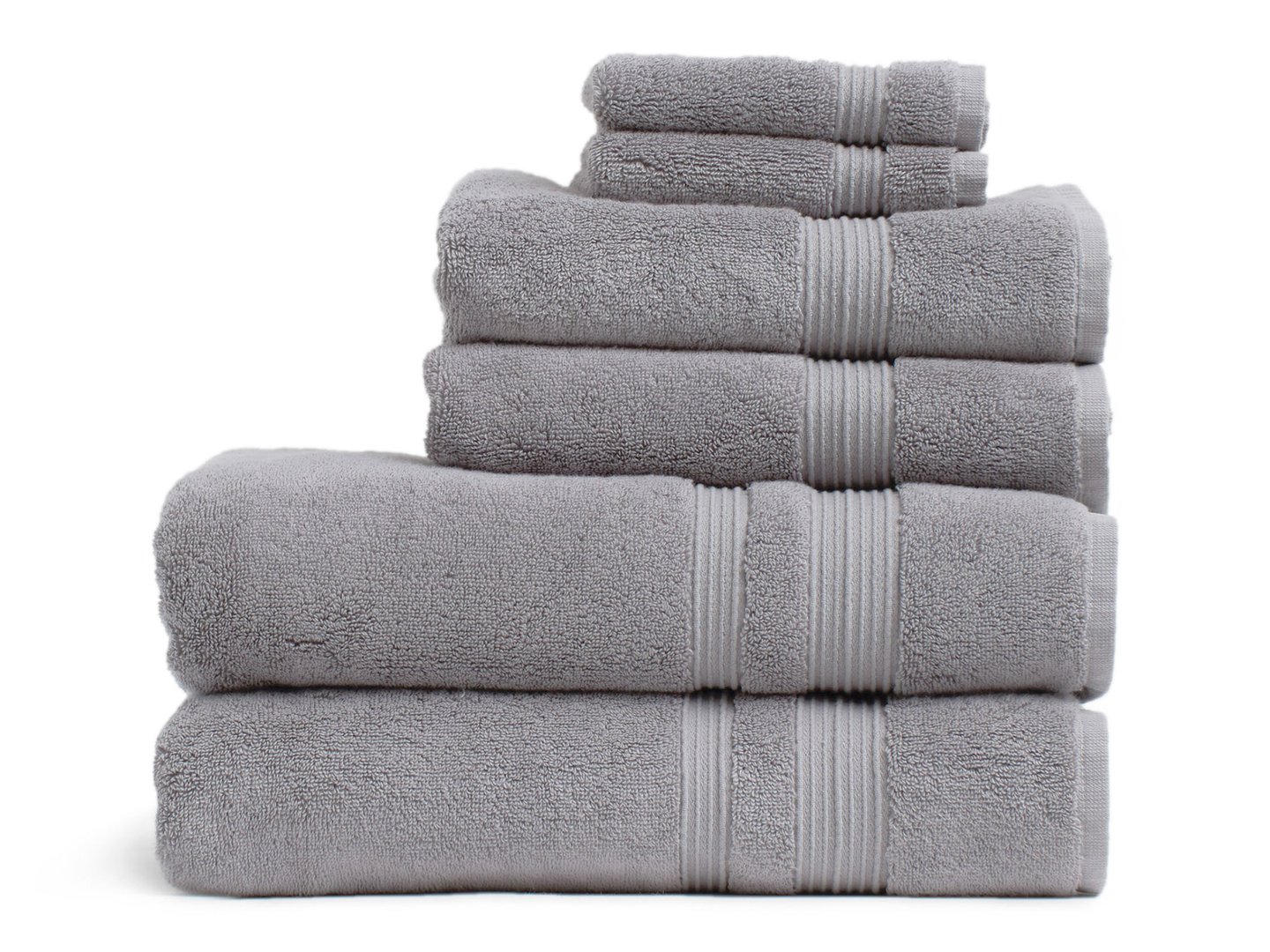 Towels