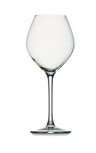 Wine Glasses