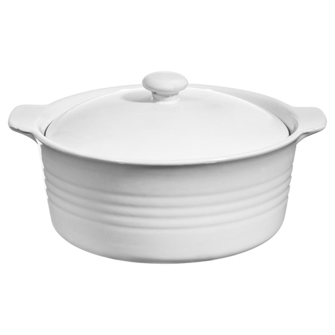 Casserole Dish