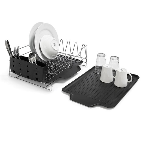 Dish Rack