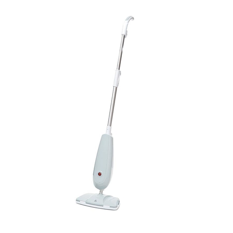 Steam mop