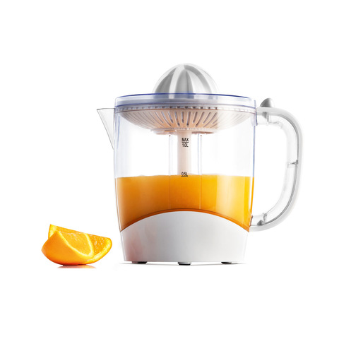 Citrus Juicer