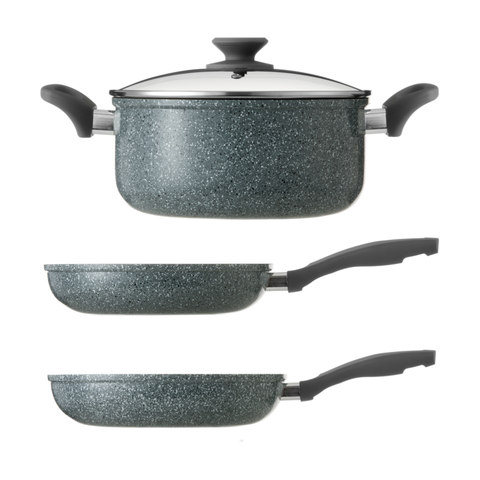 Cookware Set