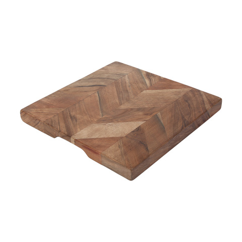 Cutting Board