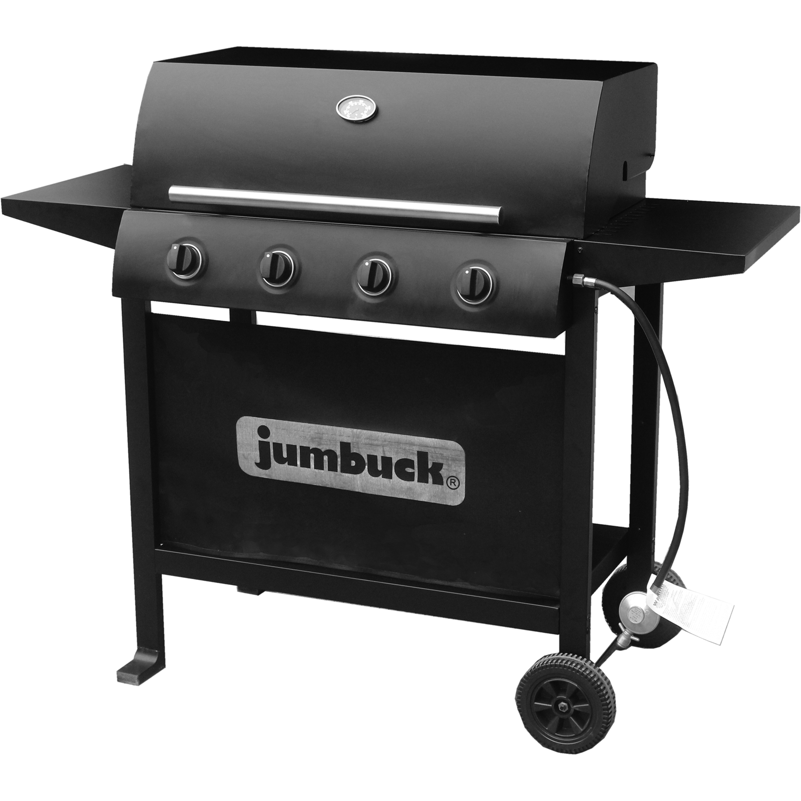 Barbeque