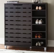 Shoe Cabinet (tall)