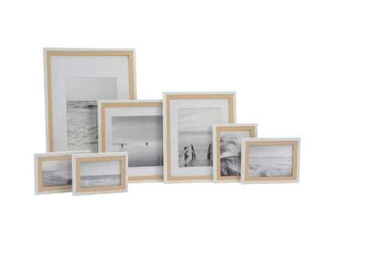 Wedding Photo Frames