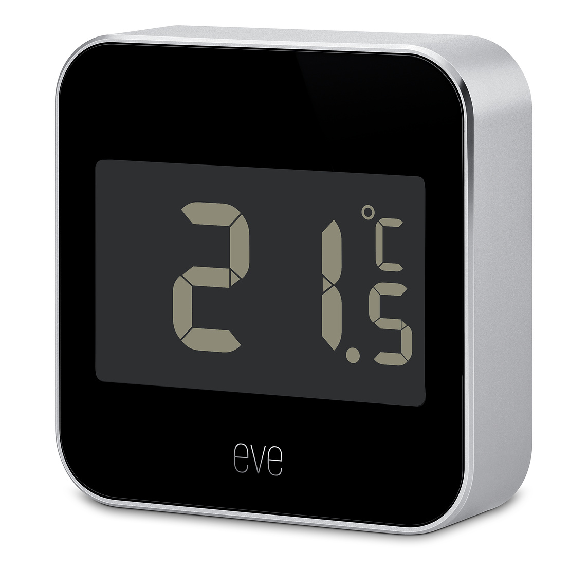 Eve Degree - Connected Weather Station