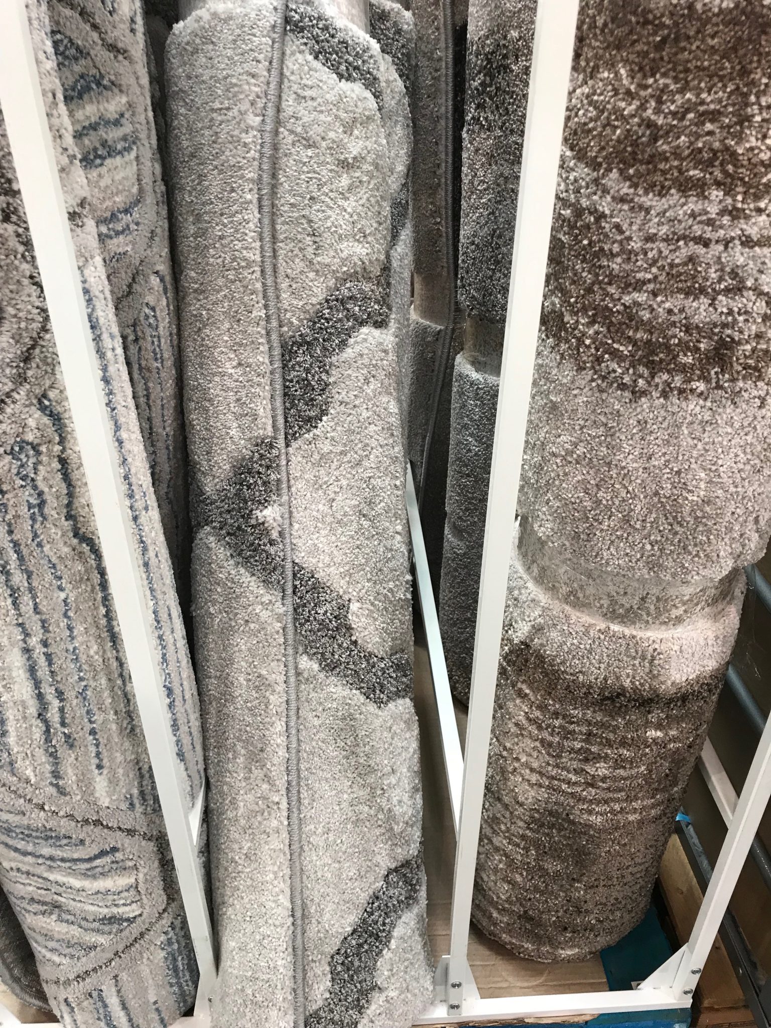 COSTCO Rug