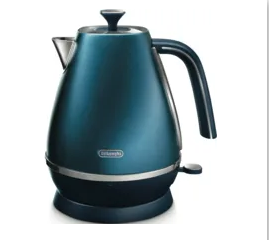 Kettle - Delonghi