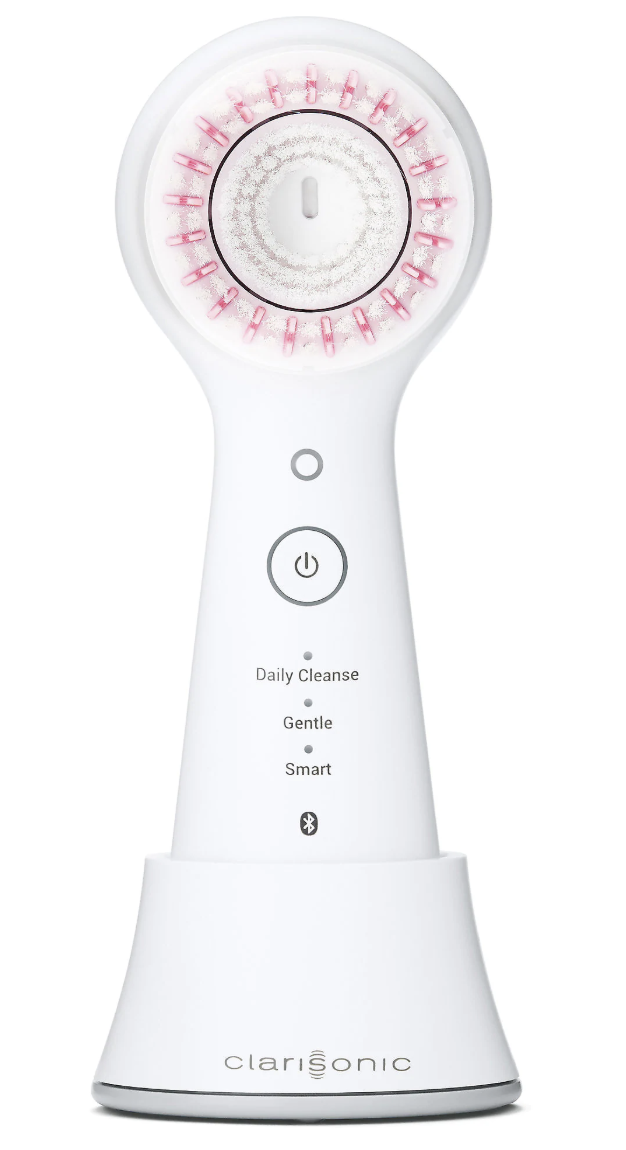 Clarisonic Mia