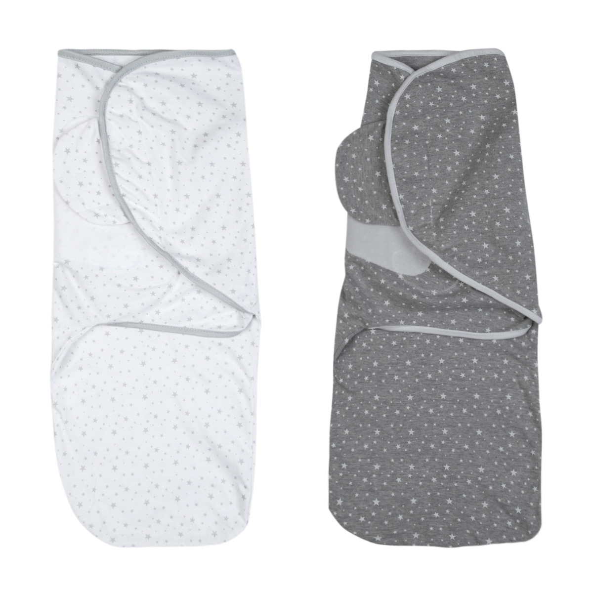 Swaddling Cloths/Wraps