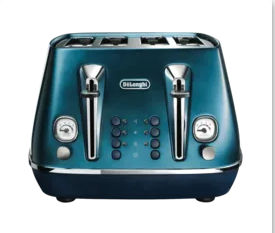 Toaster - Delonghi