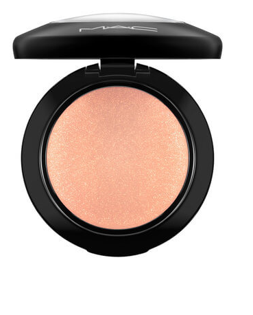 MAC Blush