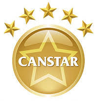 Canstar
