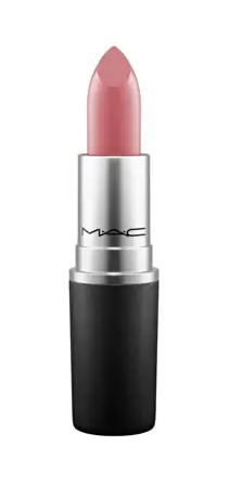 MAC Lipstick