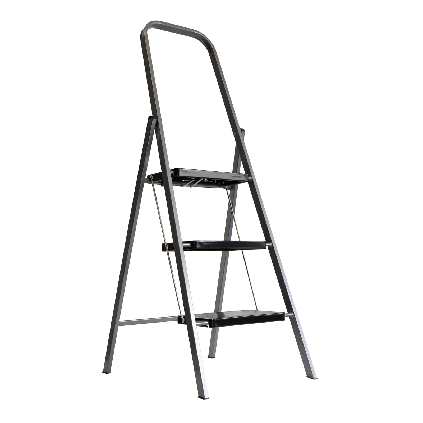 Step ladder