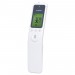 non contact thermometer