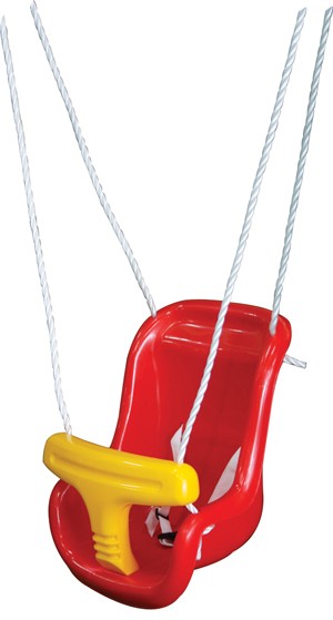 Baby/Kids swing