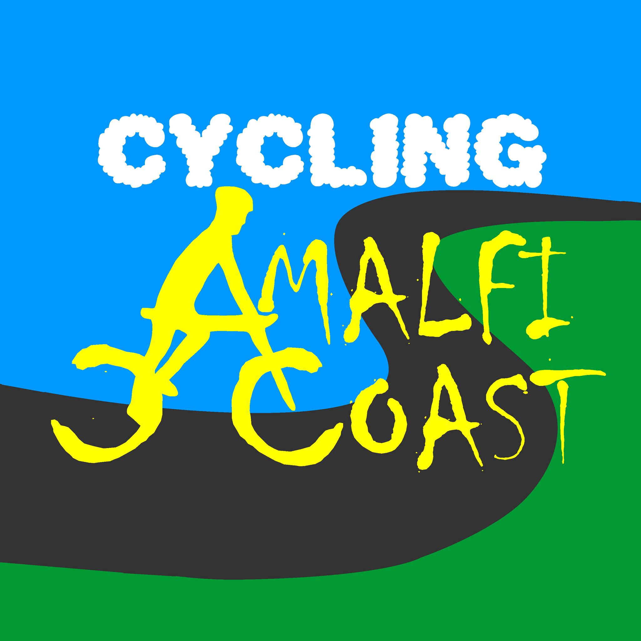 Amalfi Coast Guided Cycling Tour