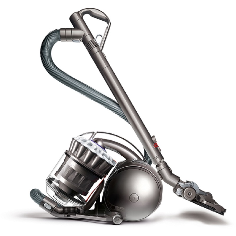 Dyson Ball Multi Floor Vacuum Cleaner