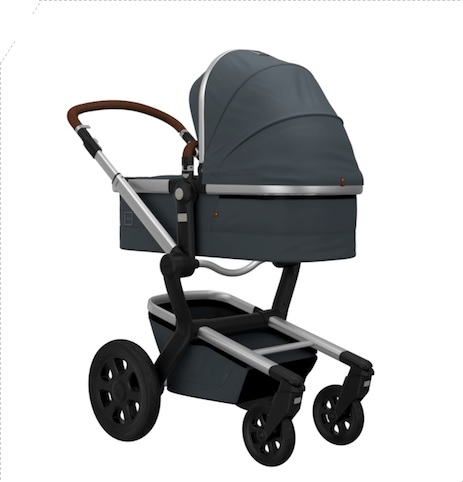 Joolz Day 2 Stroller