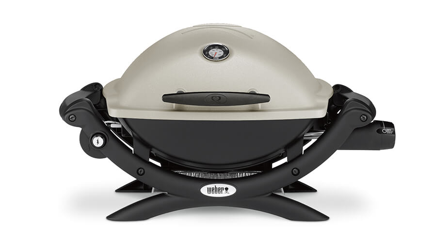 Weber 3. Weber q1000. Переносной газовый гриль Weber.