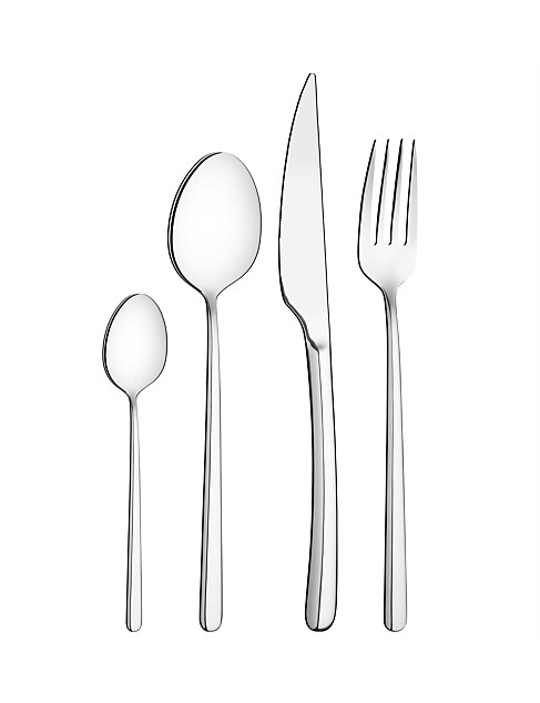 Cutlery