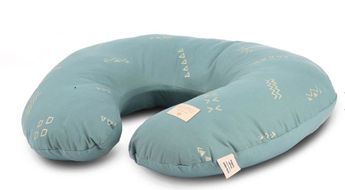 Nursing pillow