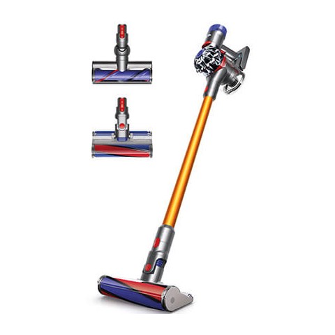 Dyson V8 Cordless Vacuum