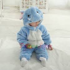 cute baby clothes