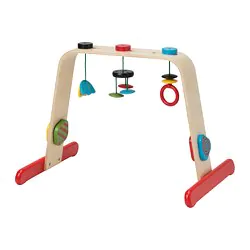 Baby Gym