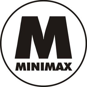 Minimax Fund