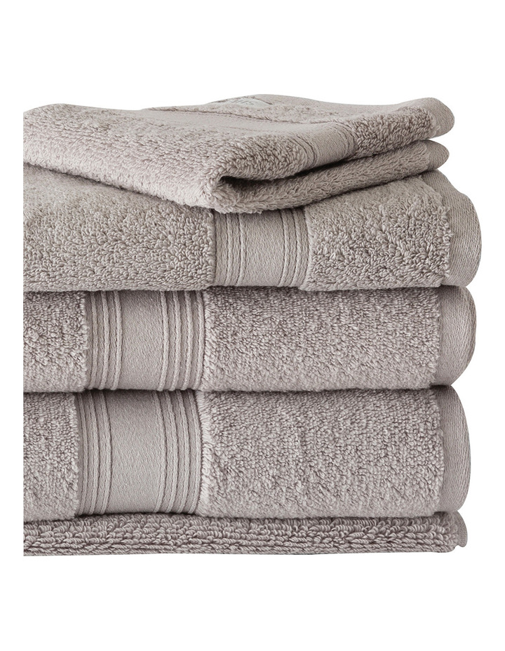 Towels