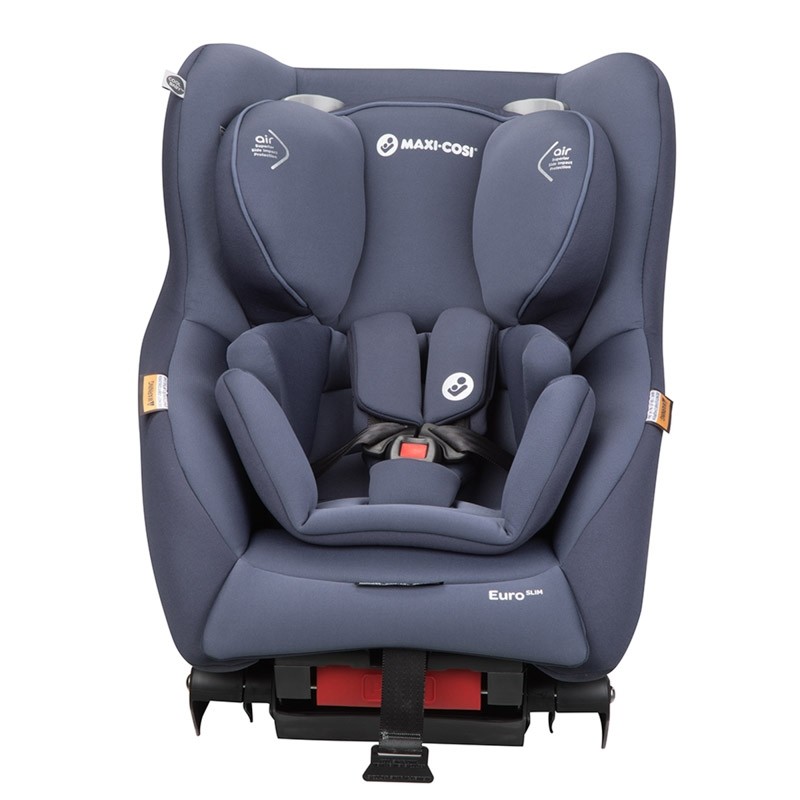 Baby car seat