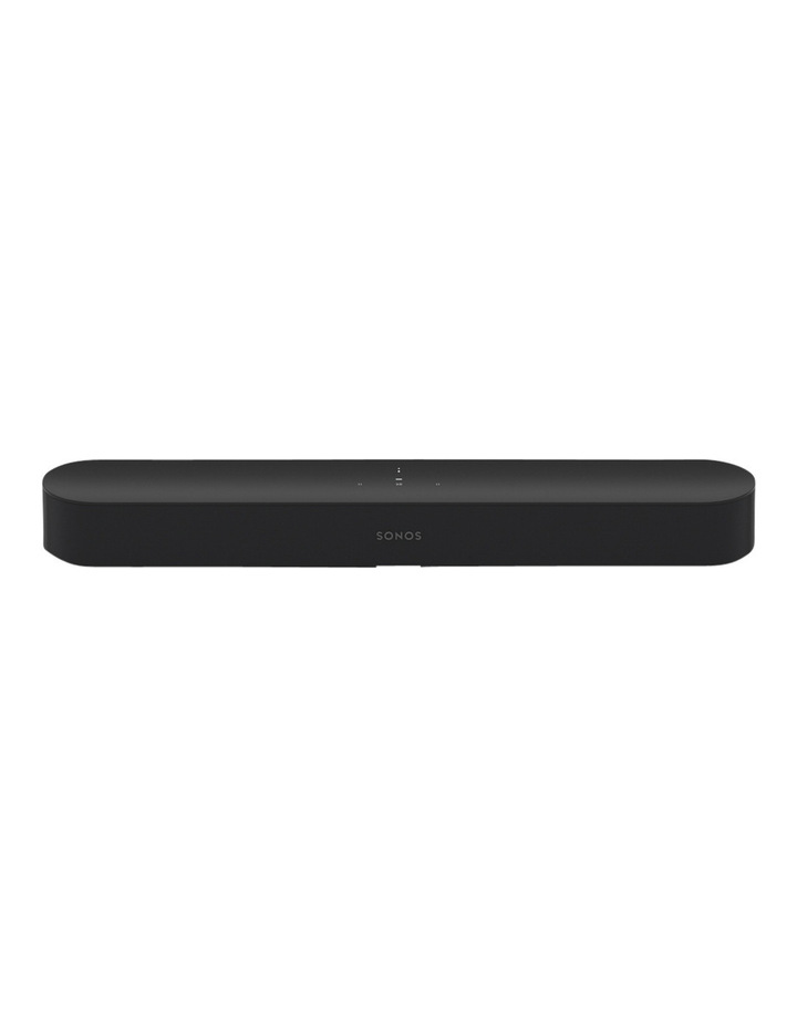 Sonos Beam playbar