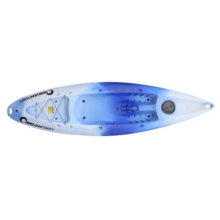 Kayak