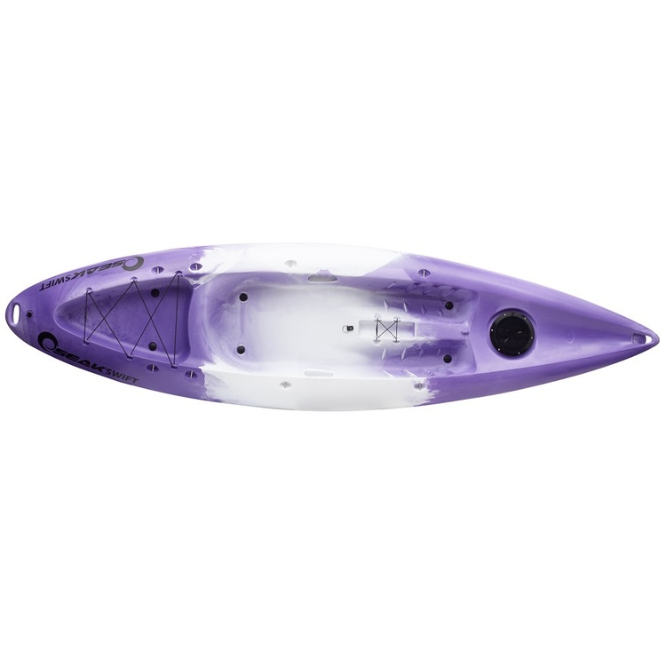 Kayak