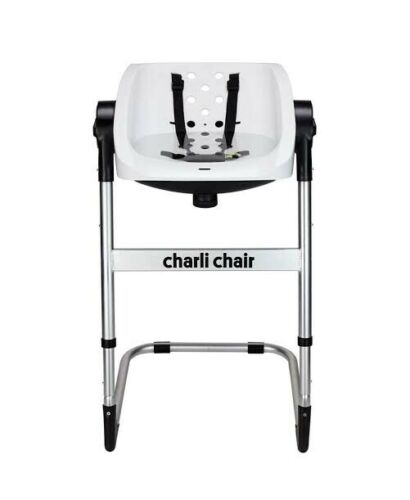 Charli Chair 2 in 1