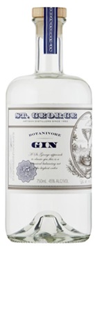 Gin